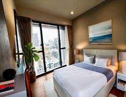 The M (D7), Apartment #464312031